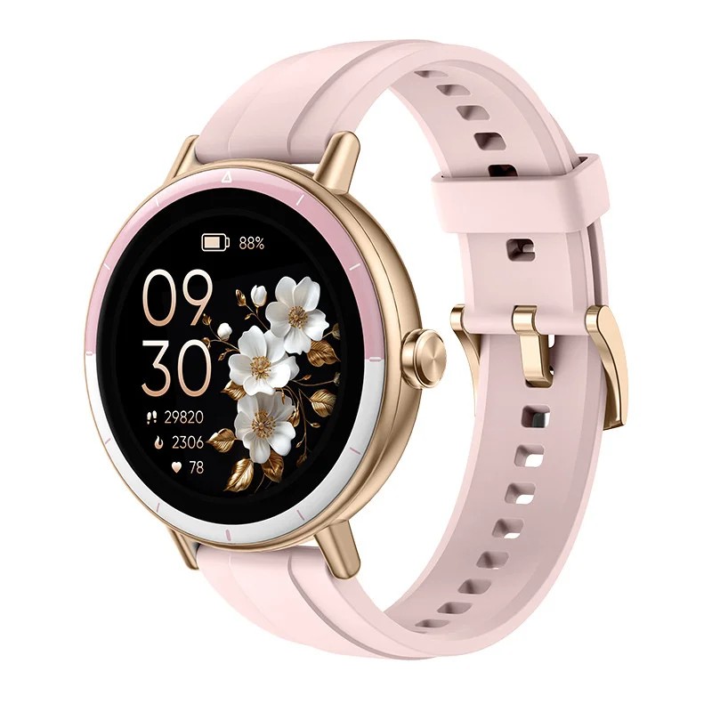 DR05 ���� ����Ʈ �ð� �ǰ� ����͸� �������� ��ȭ AI ���� ���̵� ����Ʈ ��� ��Ʈ�Ͻ� Ʈ��Ŀ �м� ���� ����Ʈ ��ġ